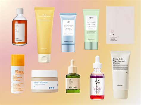 Unlock Your Natural Beauty with Care To Beauty's Products