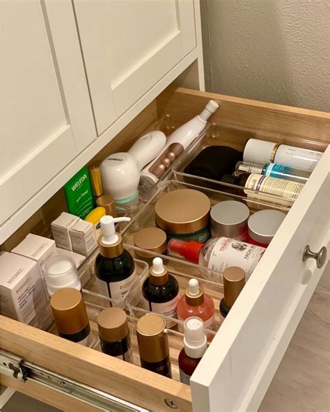 Care and Storage