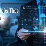 Career Opportunities in Business Analytics