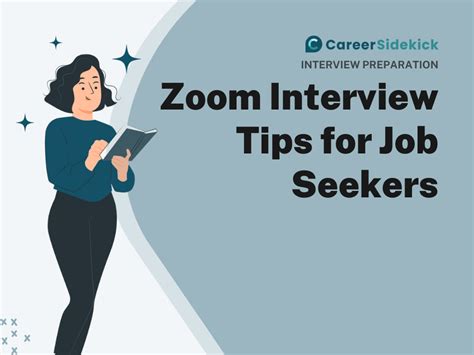 Career At Zoom