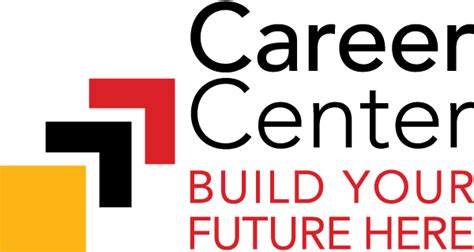 Career Center Umbc