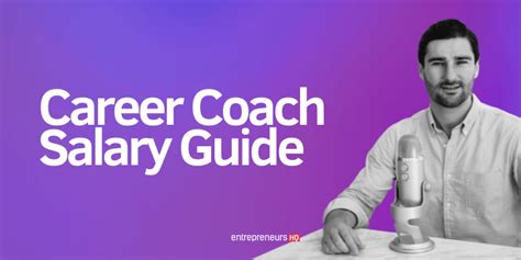 Career Coach Rates