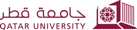 Career In Qatar University