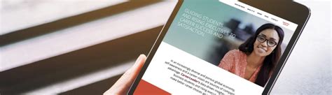 Career Leader Assessment