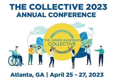 Career Leadership Collective