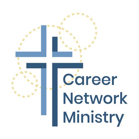 Career Ministry Network