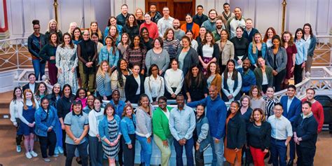 Career Opportunities In Dc