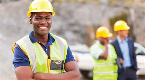 Career Opportunities for Occupational Health and Safety Officers in Ontario