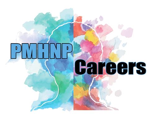 Career Opportunities for PMHNPs