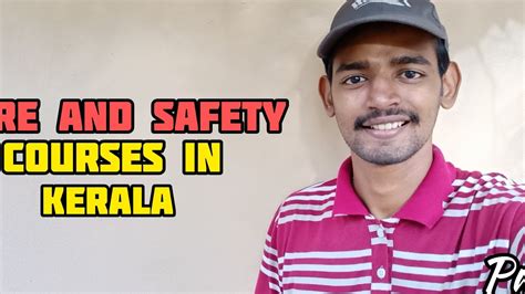 Career Opportunities for Safety Officers in Kerala