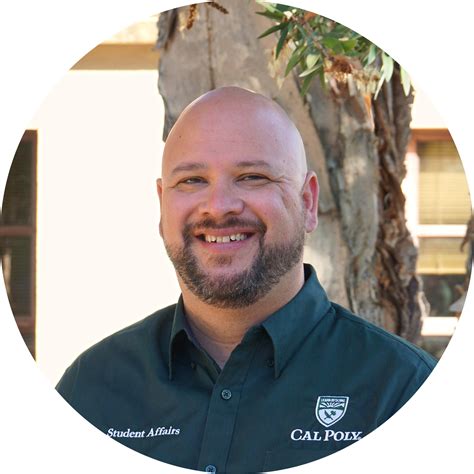 Career Services Cal Poly