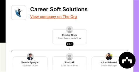 Career Soft Solutions