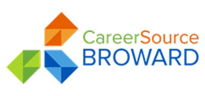Career Source Broward