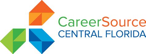 Career Source Central Florida