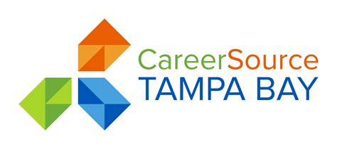 Career Source Tampa