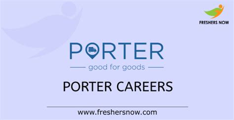 Careers at Net-a-Porter
