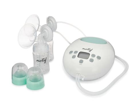 Get a Breast Pump Covered by Carefirst Insurance – Easy and Hassle-Free Process