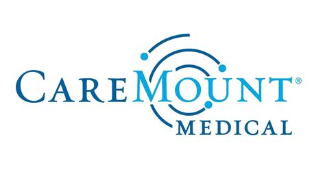 Get Quality Healthcare with Ease: CareMount Medical Insurance Accepted by Top Providers