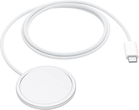 Cargador Apple MagSafe