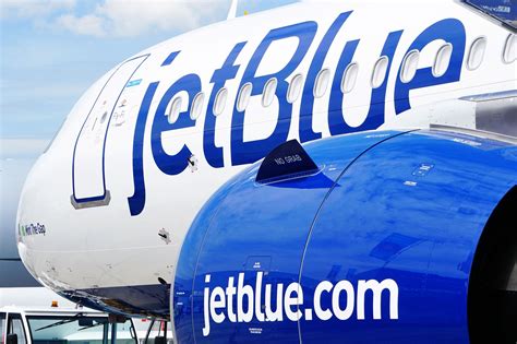 Cargo | JetBlue