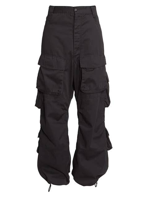 Cargo