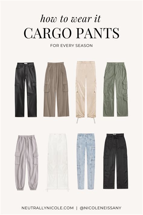 Cargo