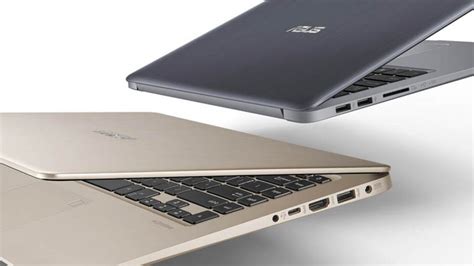 Cari Laptop 6 Jutaan? Jangan Lewatkan Harga Laptop Terbaik di Pasaran