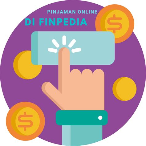 Cari Platform Pinjaman Online
