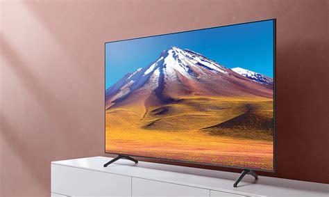 Cari TV LED 32 Inch yang Terbaik dan Harganya? Ini Pilihannya