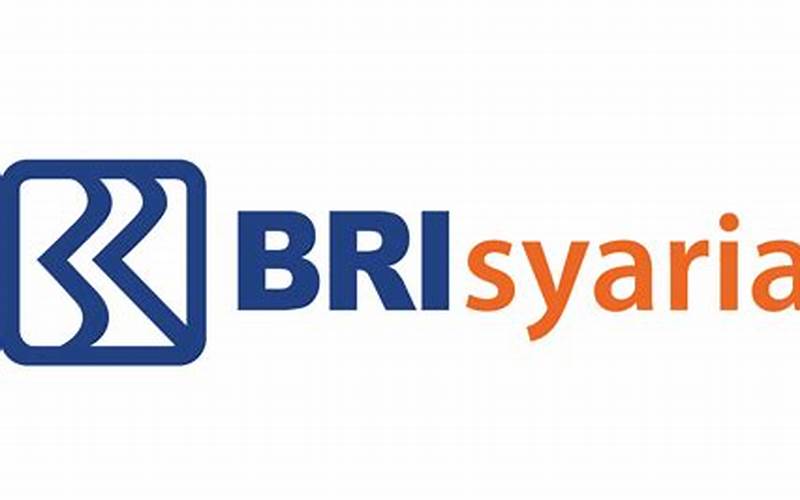 Cari Tahu Bank Bri Syariah Terdekat