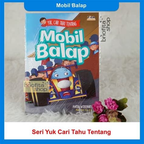 Cari Tahu Harga Buku di Indonesia