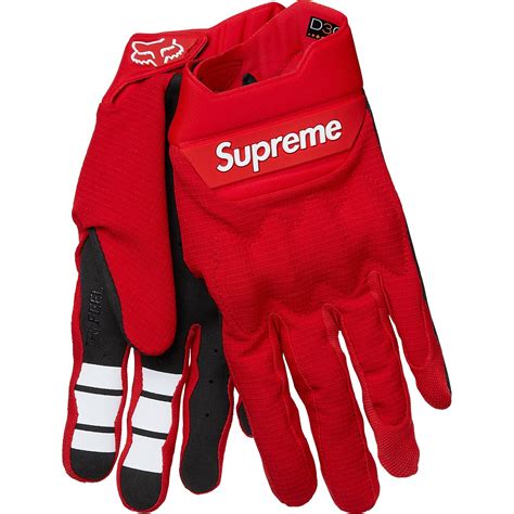 Cari Tahu Harga Supreme Gloves Untuk Kebutuhanmu