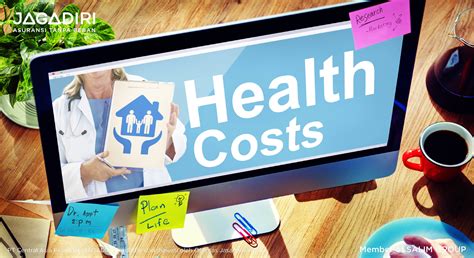 Cari Tahu Tentang Biaya Premi Asuransi Kesehatan