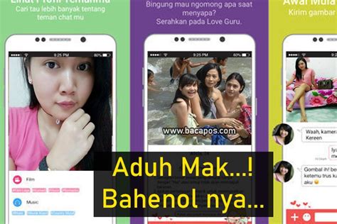 Cari Jodoh Online Gratis Indonesia
