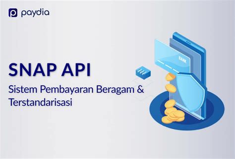 Cari Tahu Tentang Program Pembayaran