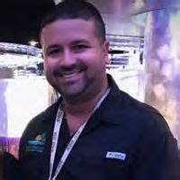 Caribbean Adventure Tours