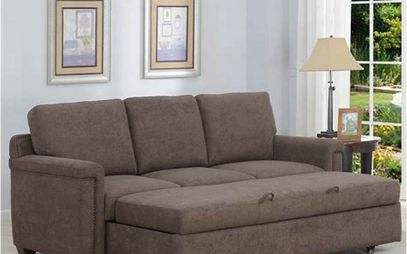 Caring For Sofa Bed Costco