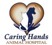 Caring Hands Animal Hospital Las Vegas