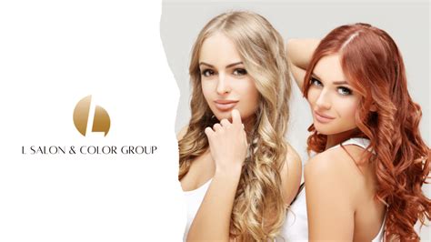 Caring for High Color Hair