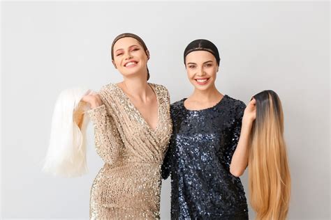 Longevity 101: Caring for Your Investment