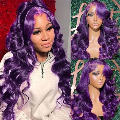 Essential Care Guide: Keeping Your Purple Pop Vibrant