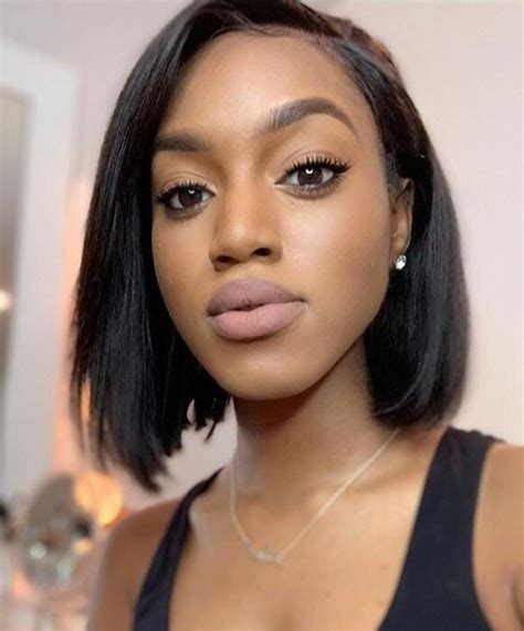 Lifespan and Luster: Essential Care Tips for Your Short Lace Wig