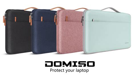 Caring for Your 14-Inch Laptop Case