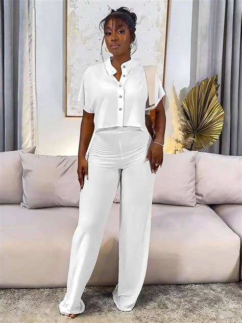 Caring for Your 2 Piece Set