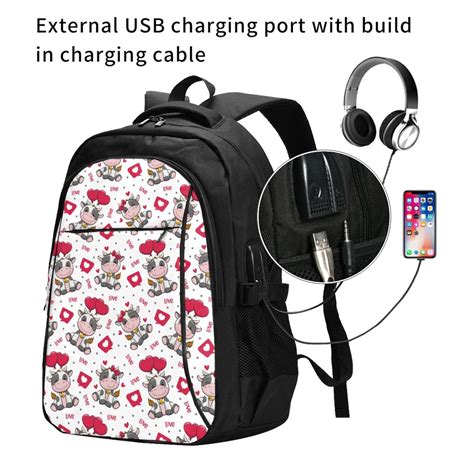 Caring for Your Laptop Backpack