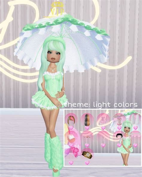 Caring for Your Light Color Dress