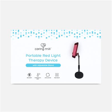 Caring for Your Light Paint Device