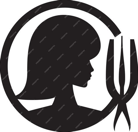 Caring for Your Medium Long Locks