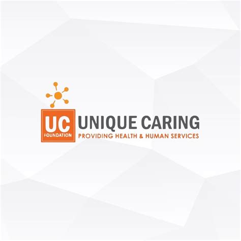 Caring for Your Unique Look