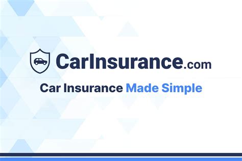 7 Things You Need to Know About Car Insurance The Summit Express